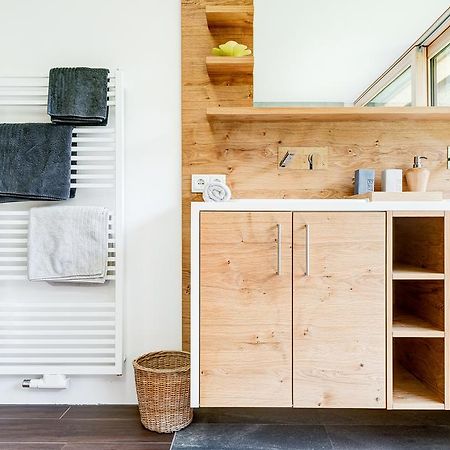 Casa Elena Villa Brand  Kültér fotó