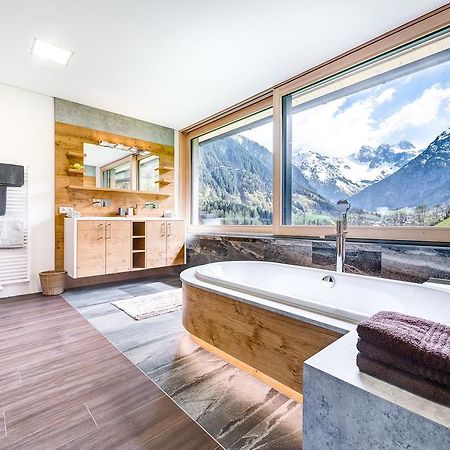 Casa Elena Villa Brand  Kültér fotó