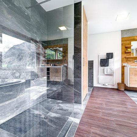 Casa Elena Villa Brand  Kültér fotó