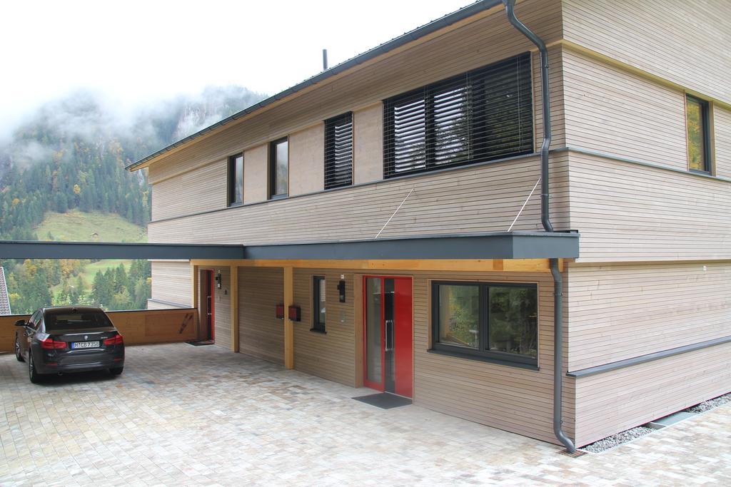 Casa Elena Villa Brand  Szoba fotó