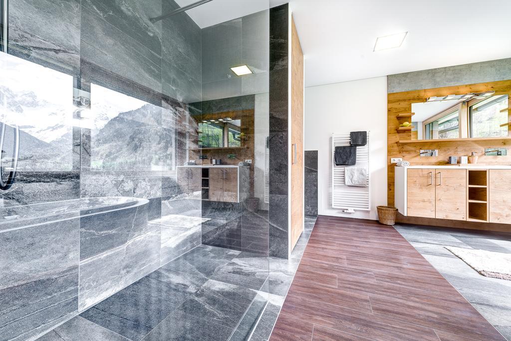 Casa Elena Villa Brand  Kültér fotó