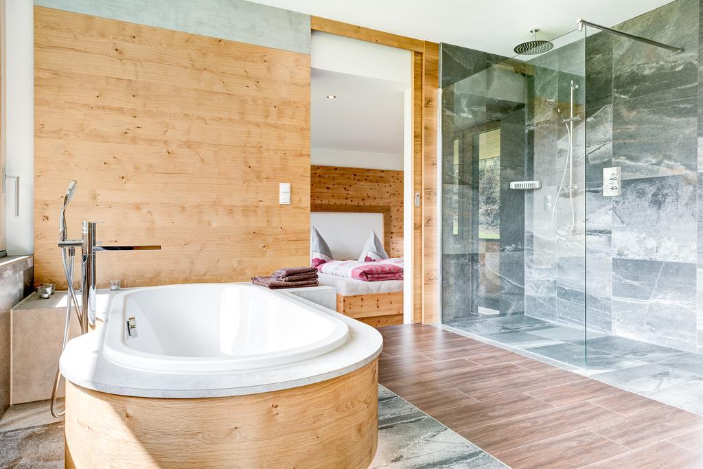 Casa Elena Villa Brand  Kültér fotó