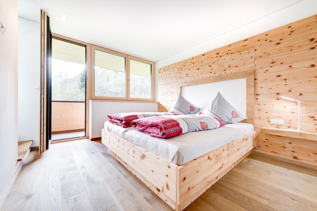 Casa Elena Villa Brand  Kültér fotó