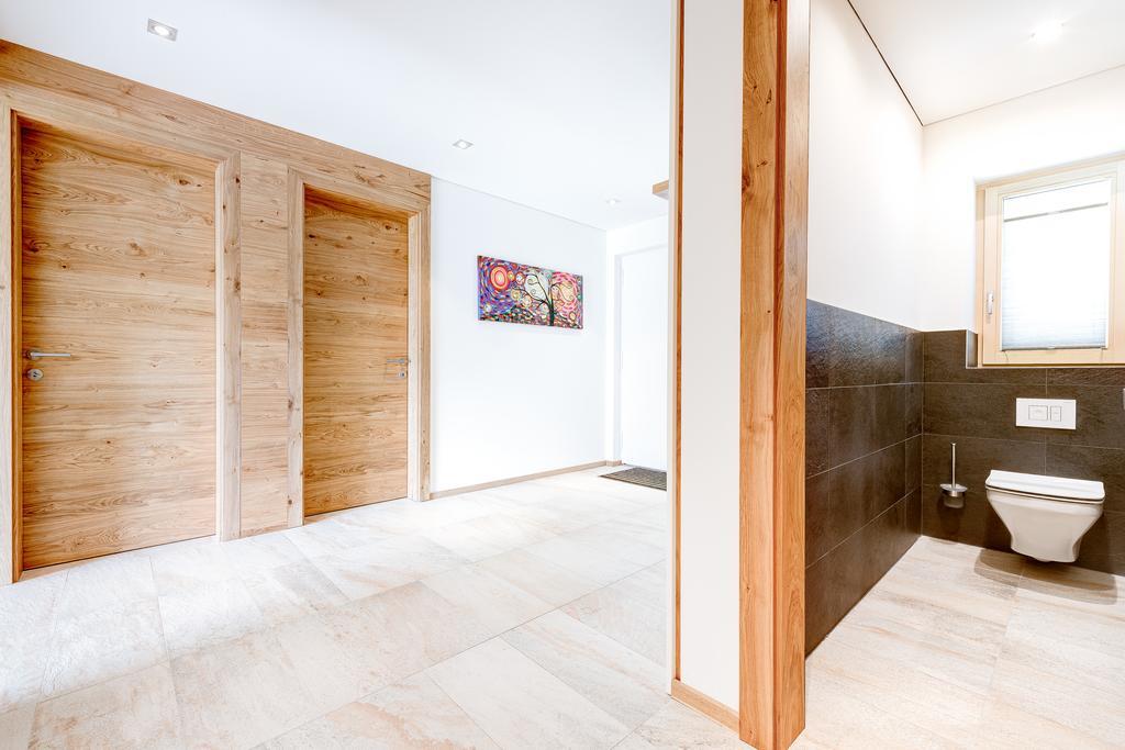 Casa Elena Villa Brand  Kültér fotó