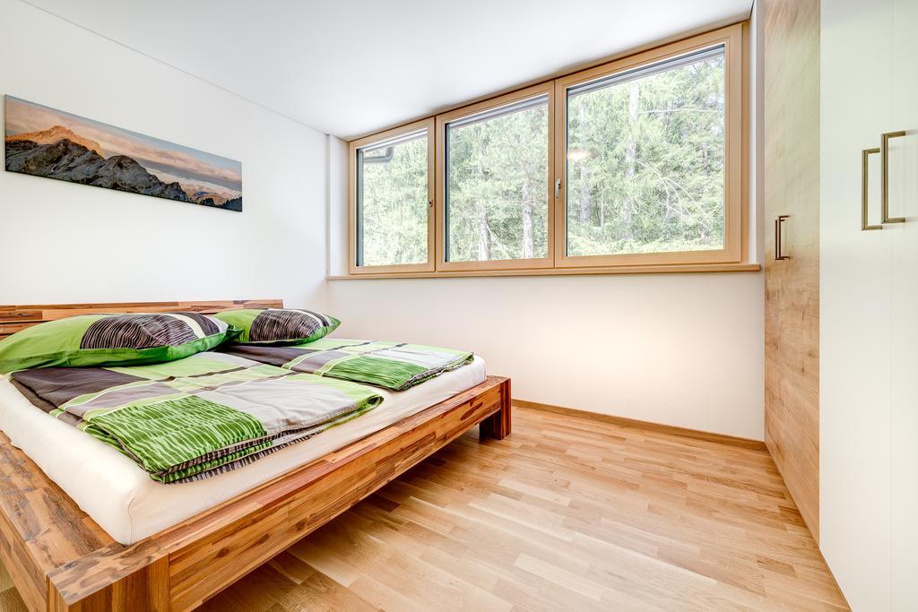 Casa Elena Villa Brand  Kültér fotó