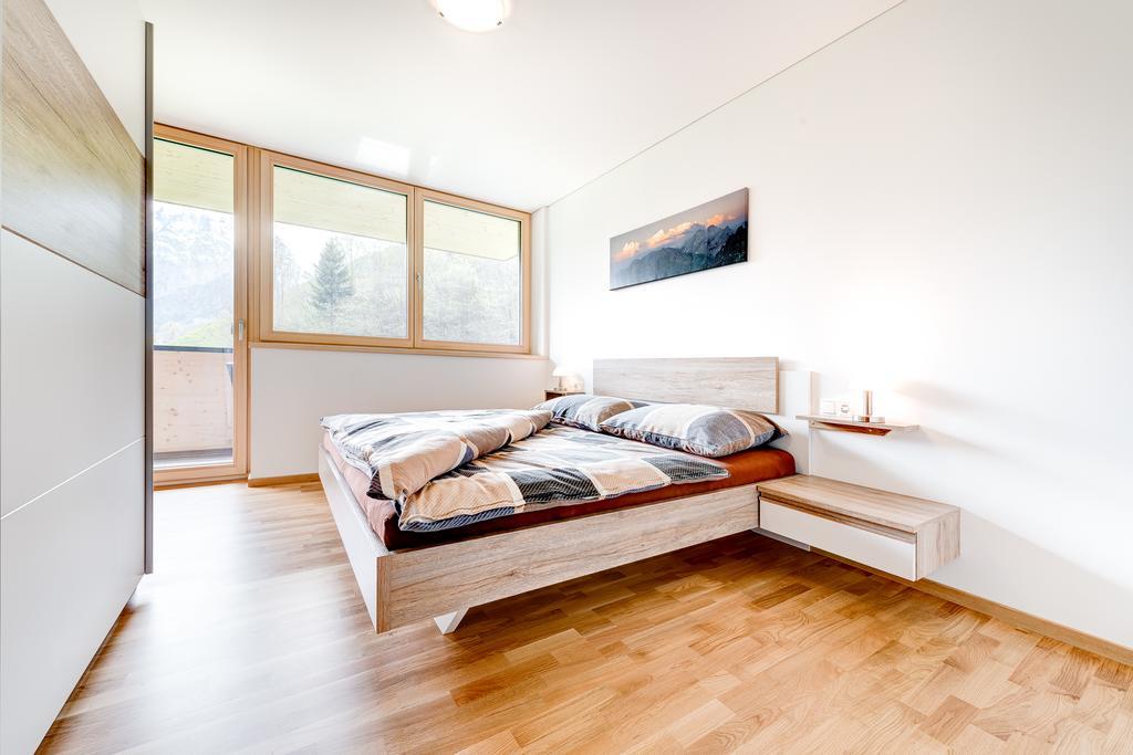 Casa Elena Villa Brand  Kültér fotó
