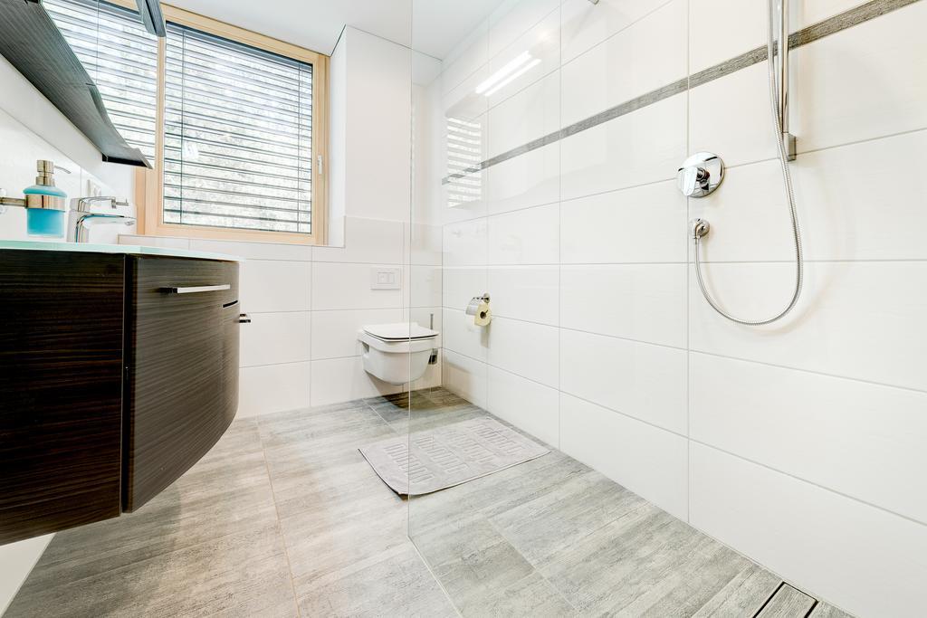 Casa Elena Villa Brand  Kültér fotó