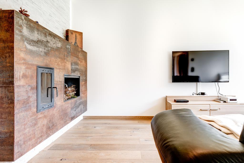 Casa Elena Villa Brand  Kültér fotó