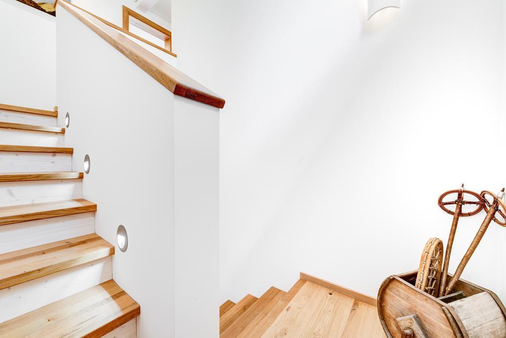 Casa Elena Villa Brand  Kültér fotó