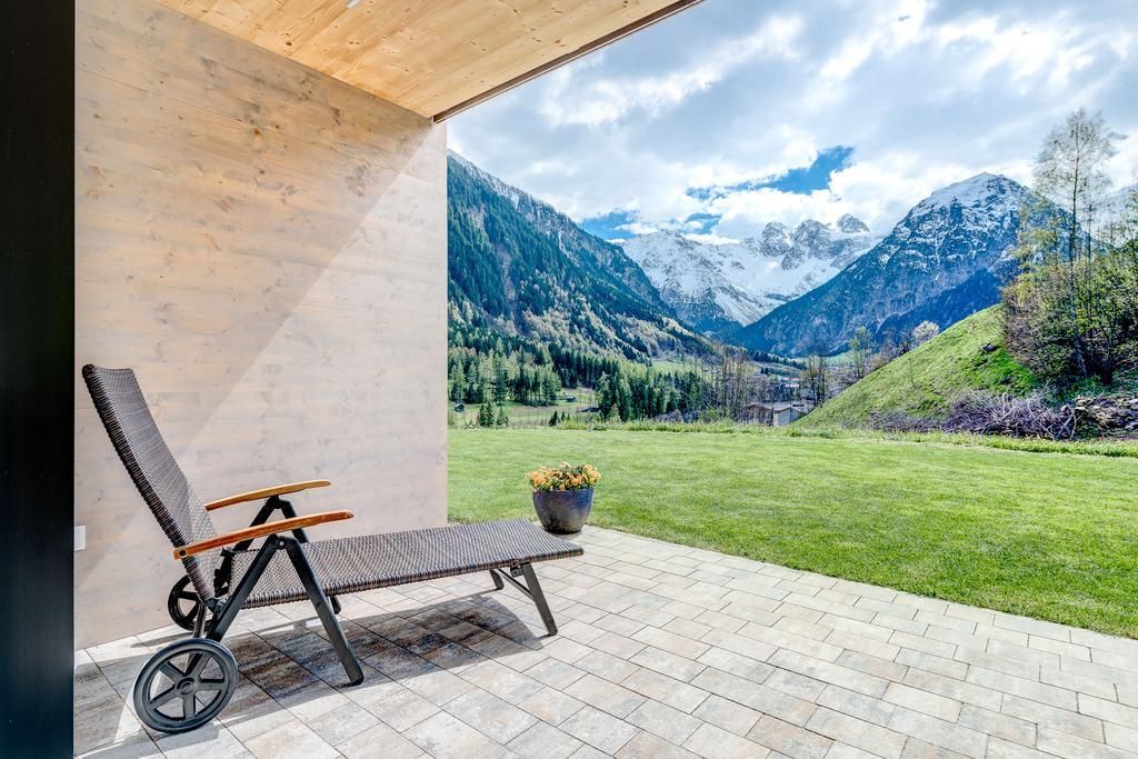Casa Elena Villa Brand  Kültér fotó