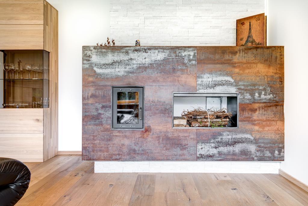 Casa Elena Villa Brand  Kültér fotó