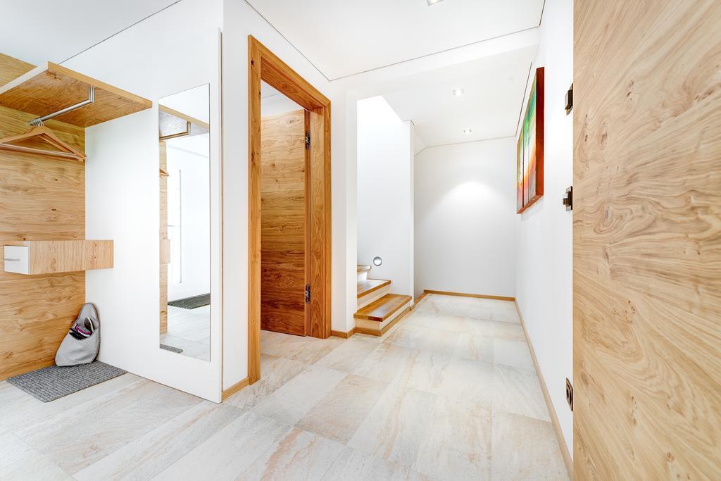 Casa Elena Villa Brand  Kültér fotó