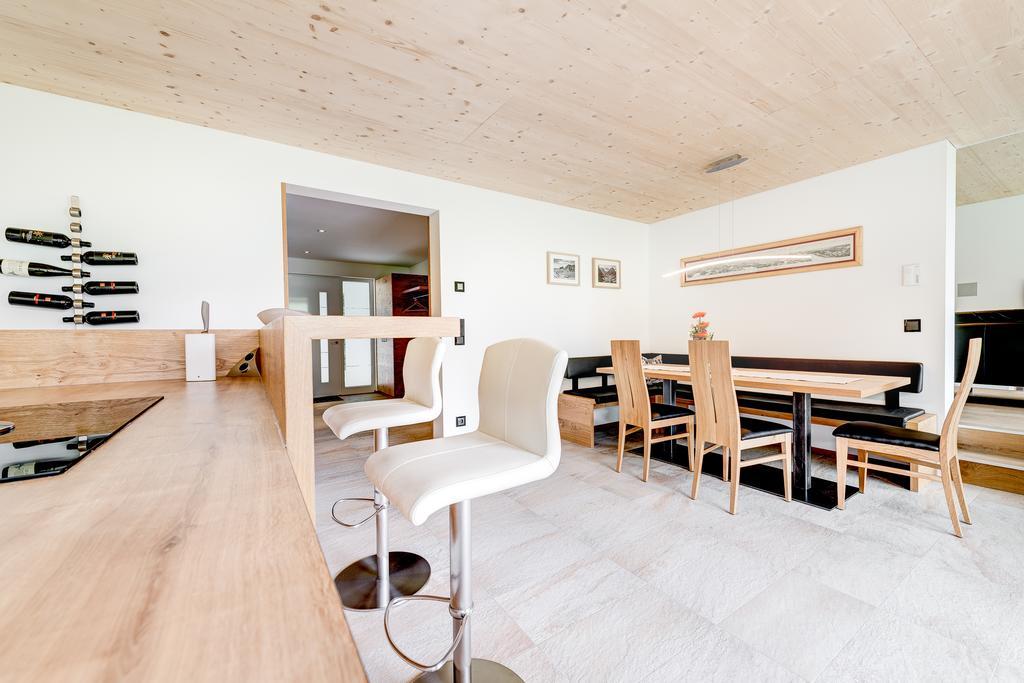 Casa Elena Villa Brand  Kültér fotó