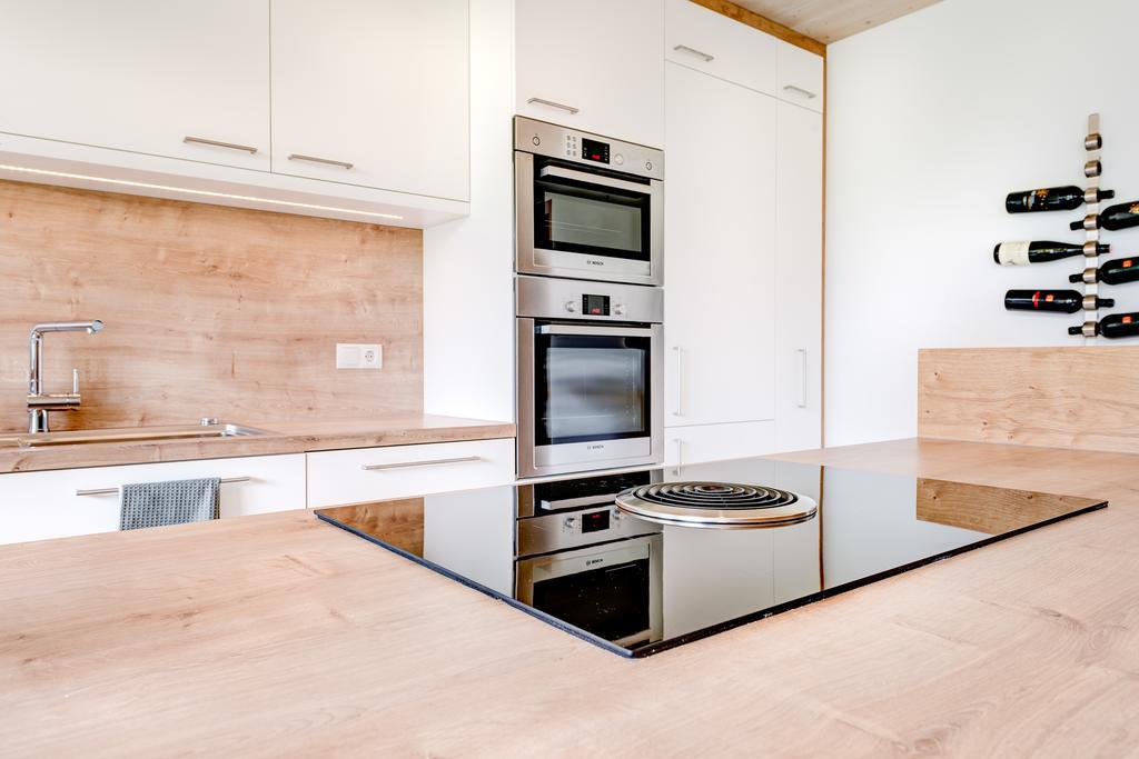 Casa Elena Villa Brand  Kültér fotó