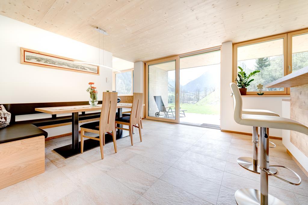 Casa Elena Villa Brand  Kültér fotó