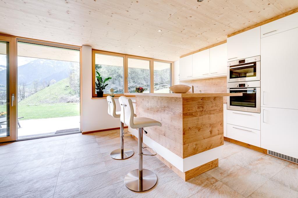 Casa Elena Villa Brand  Kültér fotó