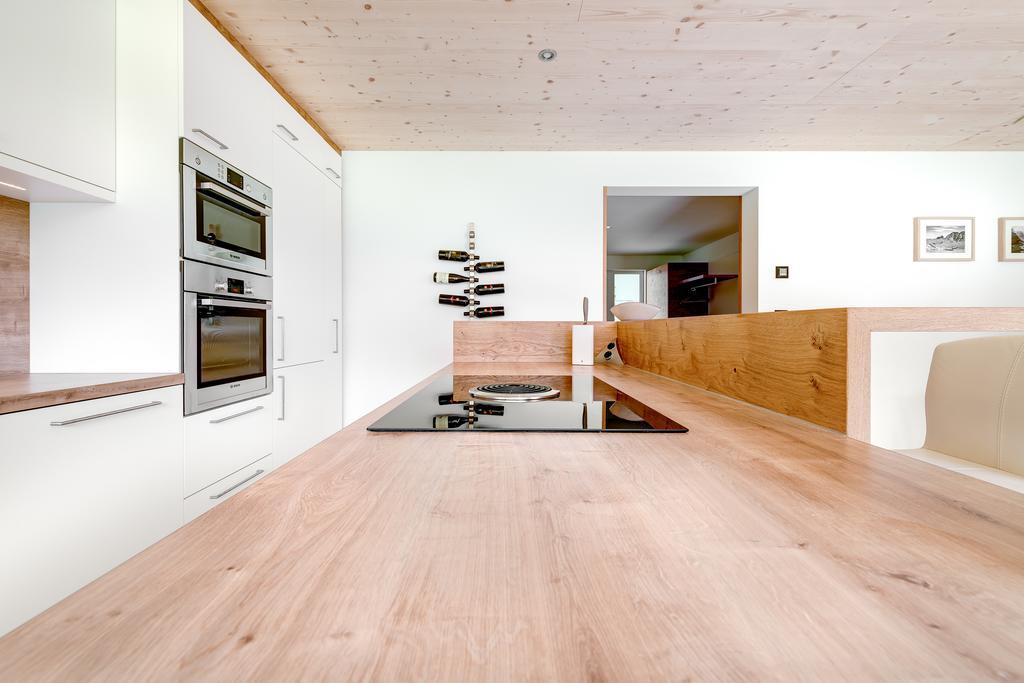 Casa Elena Villa Brand  Kültér fotó